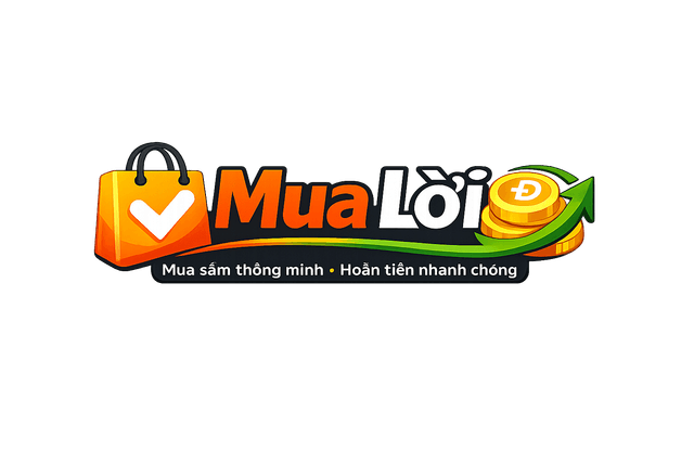 Mua Lời