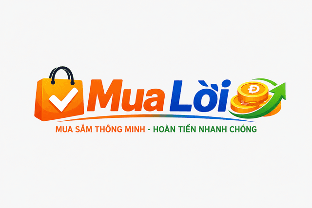 Mua Lời